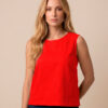 Vermelho