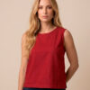 Vermelho Cobre