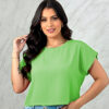 Verde Pistache