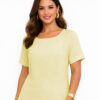 Amarelo