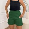 Verde Folha