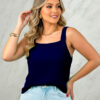 Azul Marinho
