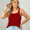 Vermelho Telha