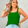 Verde Bandeira