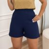 Azul Marinho