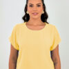 Amarelo
