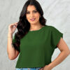 Verde Militar