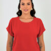 Vermelho