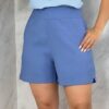 Azul Jeans