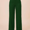 Verde Musgo