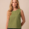 Verde Oliva