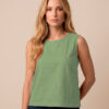 Verde Pistache