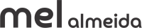 LOGO MEL2